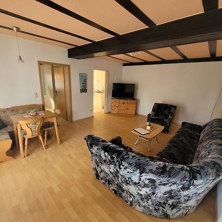 Casa Carolina Rumanisches Restaurant & Pension Stedtfeld 外观 照片