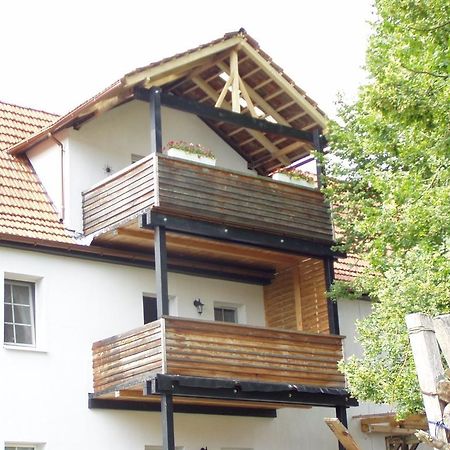 Casa Carolina Rumanisches Restaurant & Pension Stedtfeld 外观 照片