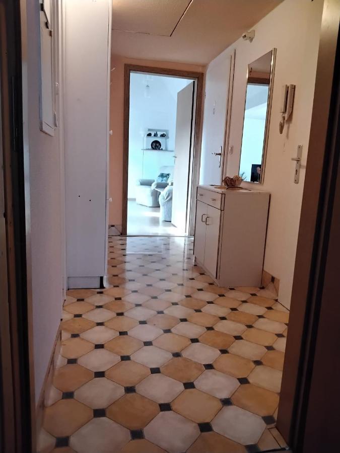 Casa Carolina Rumanisches Restaurant & Pension Stedtfeld 外观 照片
