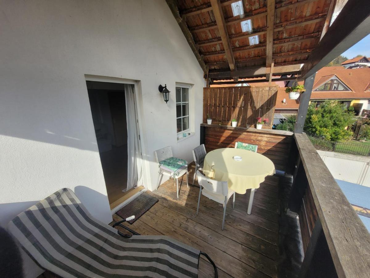 Casa Carolina Rumanisches Restaurant & Pension Stedtfeld 外观 照片